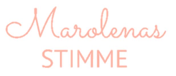 Marolenas STIMME