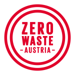 ZWA-Logo-Transparent