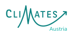 CliMates-Austria_Text-Logo_mit-5mm-Rand