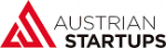 Austrian Startups Logo