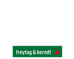 Logo_FB_magazin