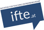 ifte logo