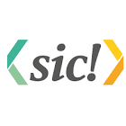 sic logo