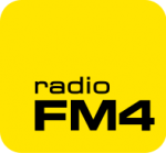 197px-FM4.svg