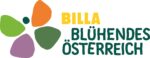 BILLA_Nachhaltigkeit_Icons_RZ_CMYK_Bluehendes_Oesterreich