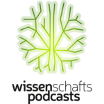 Wissenschaftspodcasts