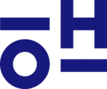 ÖH-Logo