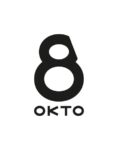 Okto TV