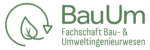 cropped-bauum_logo_text_nur_gruen