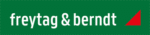 Freytag & Berndt