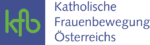 -kfb