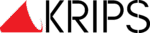 krips-official-logo