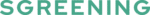 logo_sgreening_190524