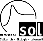 SOL on Air