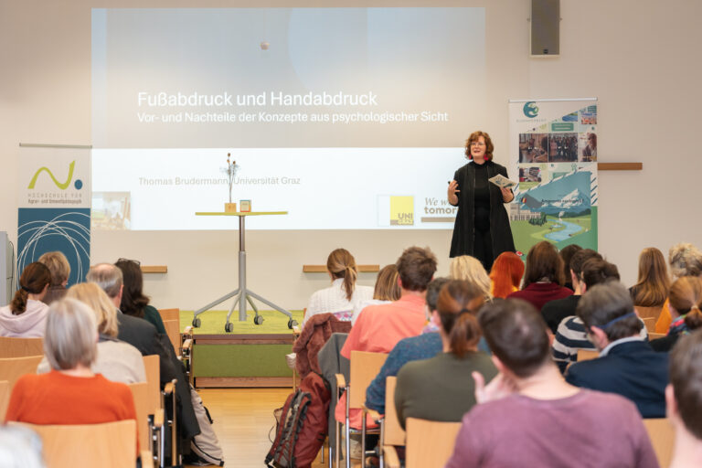 (c) Schule für das Leben